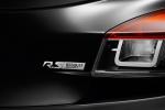 Renault Megane RS 250 2010 года